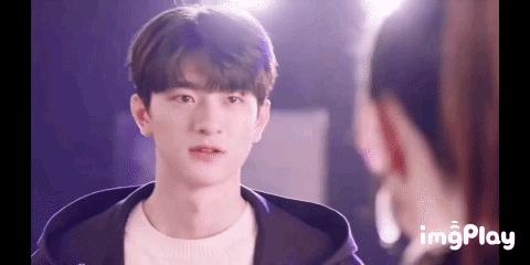 夢見與明星相遇，探尋夢境中的星光之旅