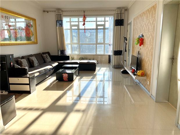 靈壁二手房動態(tài)信息全攻略，適合初學者與進階用戶的實用指南