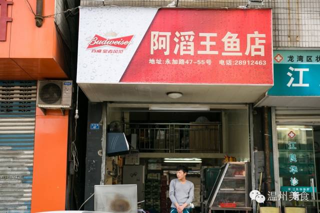 老王電影院，光影交織的時(shí)代記憶之旅