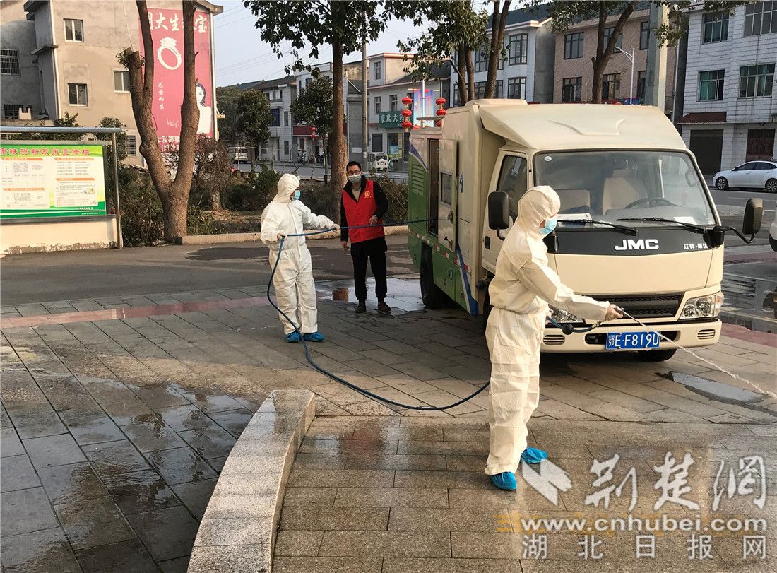 宜都疫情最新動態(tài)更新