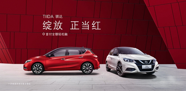 騏達上市揭秘，小巷深處的獨特風(fēng)味，美食寶藏等你來發(fā)掘