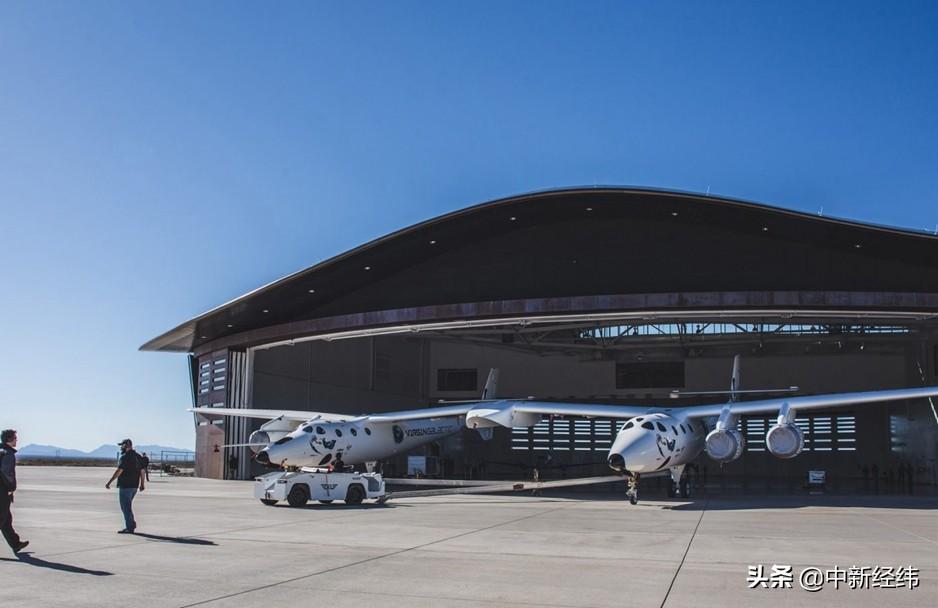 旅游類上市公司與旅行之家共創(chuàng)歡樂時光之旅