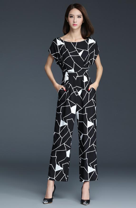 最新潮流風(fēng)尚，引領(lǐng)多元探索的時(shí)尚潮流之旅