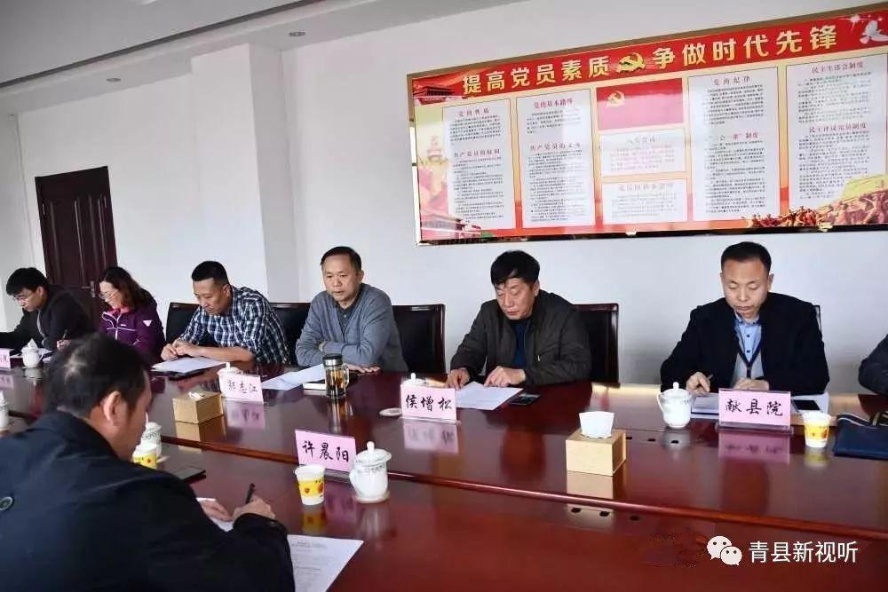 河間新聞快訊，聚焦時事熱點，傳遞最新資訊動態(tài)