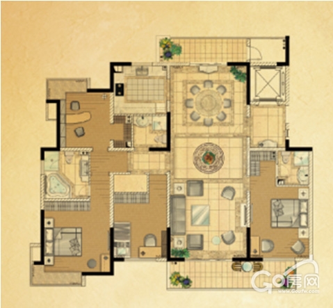 龍泊灣樓盤最新動態(tài)更新，全面解析最新資訊
