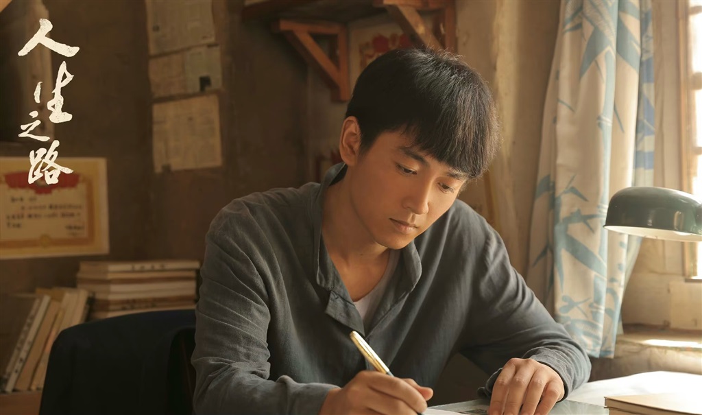 金屬沖壓模具的加工銷售 第126頁