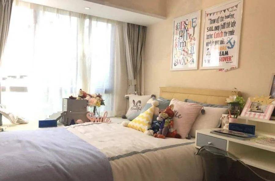 富陽(yáng)19樓，最新招聘啟航夢(mèng)想新篇章