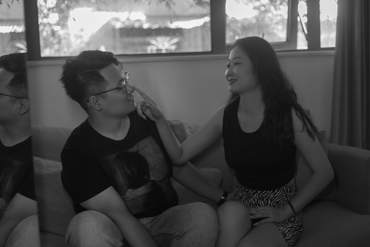 葉見最新章節(jié)深度解析與觀點爭議概述