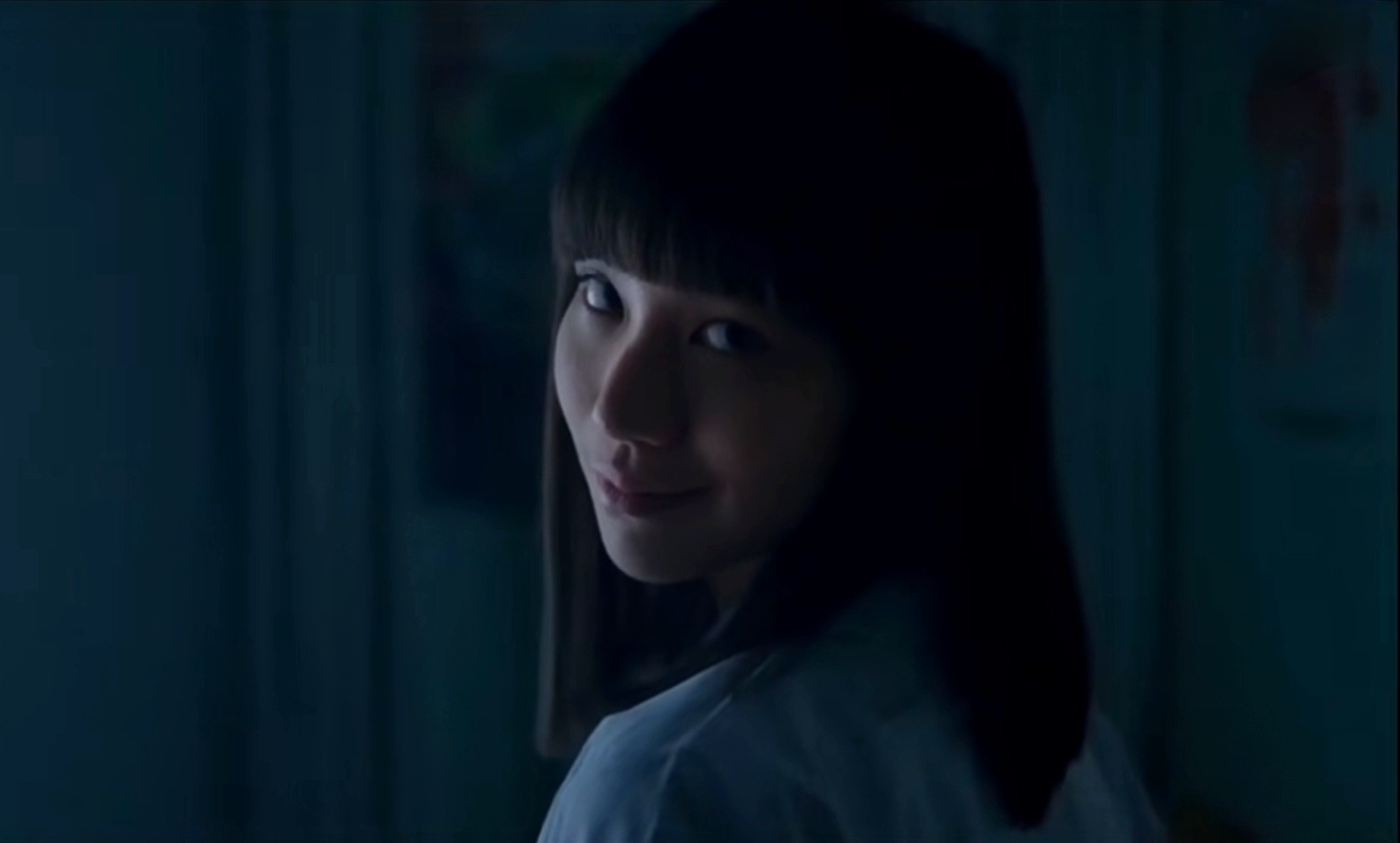 漁具配件 第121頁(yè)