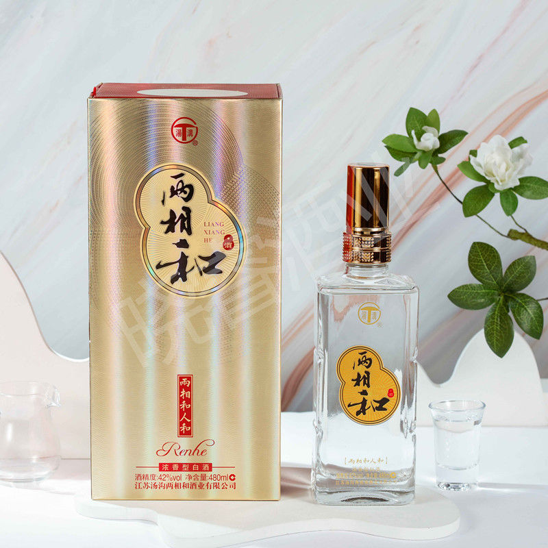 兩相和地酒韻之旅，探尋自然美景與內(nèi)心寧靜的交融