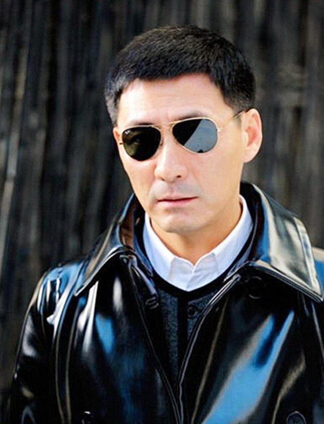 張子健最新電視劇，學習之旅中的自信與成就之源