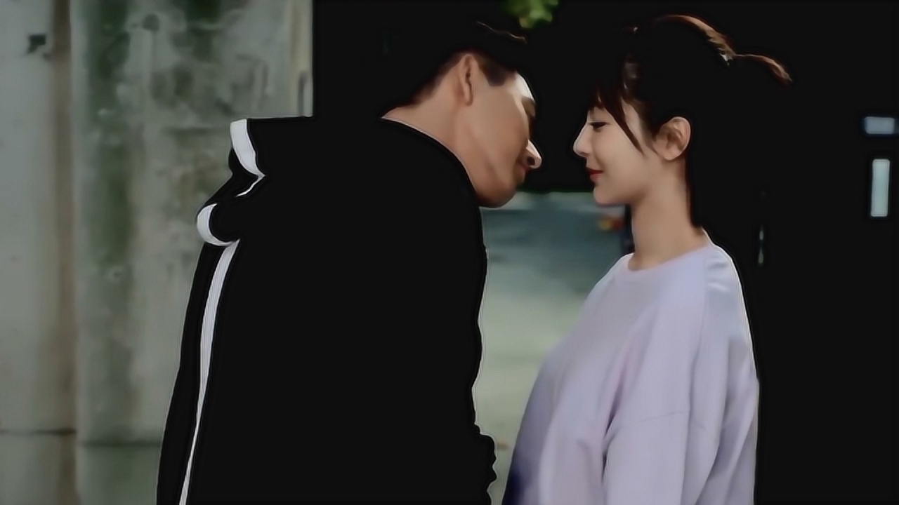 自信與成就感的奇妙旅程，最新癡情故事，從書(shū)海到心海的探索之旅