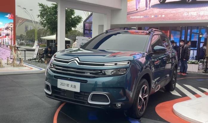 天逸資訊，小巷深處的獨特風情——探秘隱藏版特色小店