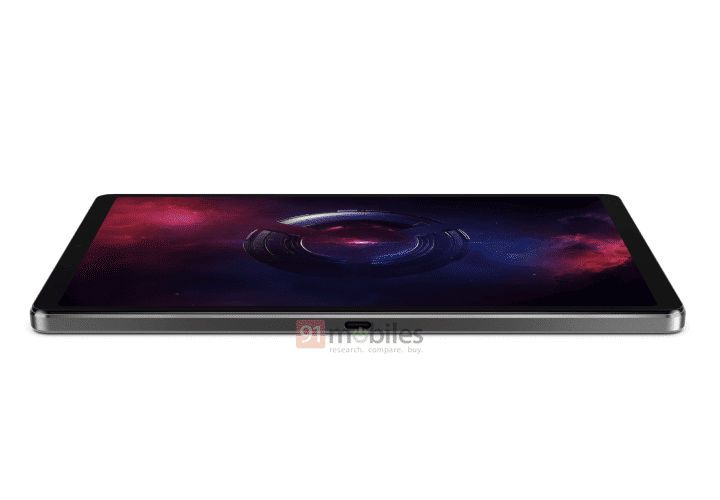 獨(dú)家揭秘，探索未來寶藏，揭秘2025年上市平板的神秘面紗