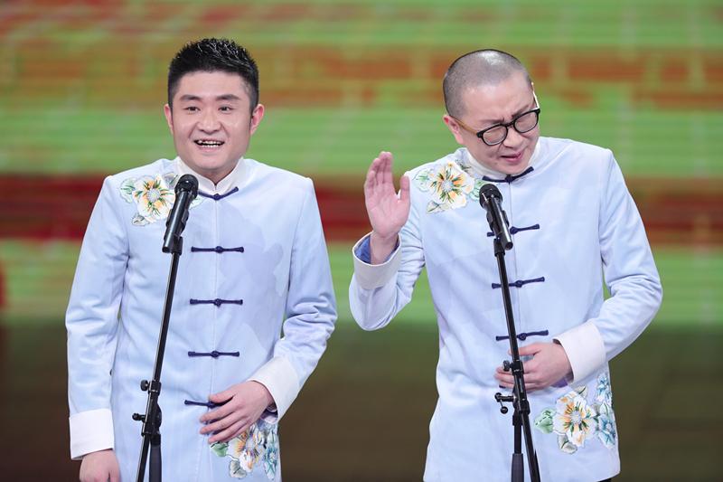 金屬沖壓模具的加工銷售 第123頁