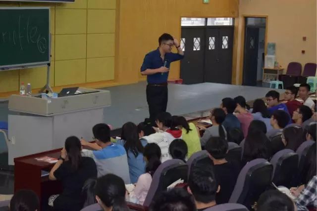 金屬?zèng)_壓模具的加工銷售 第122頁(yè)