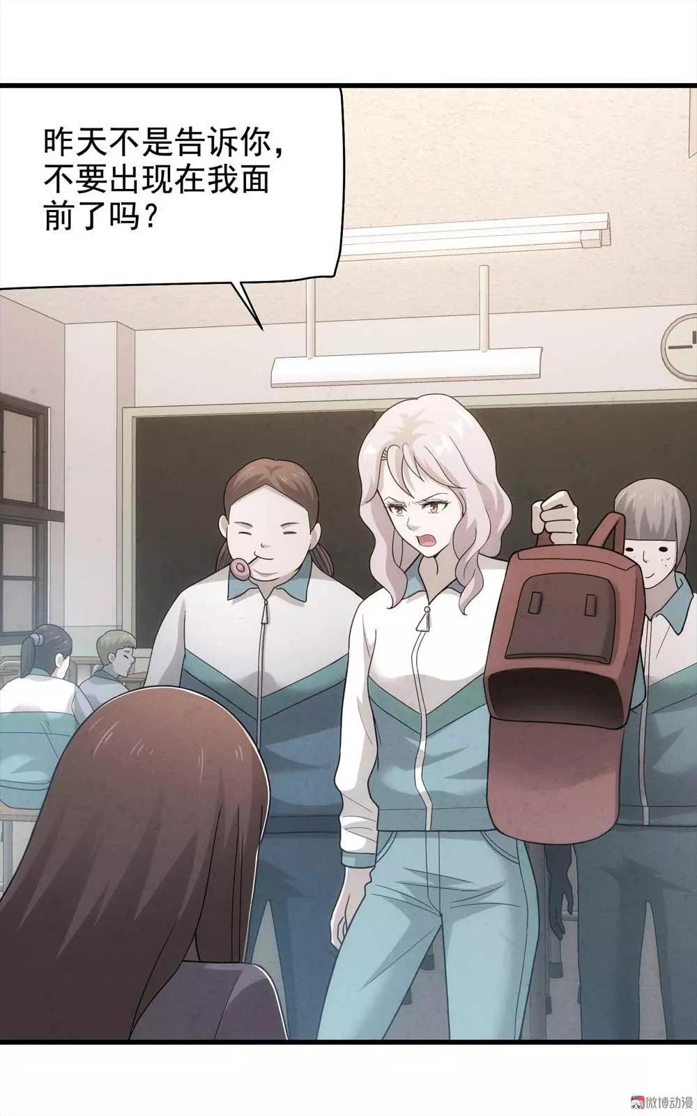 動(dòng)漫短篇制作步驟詳解，從構(gòu)思到完成的指南