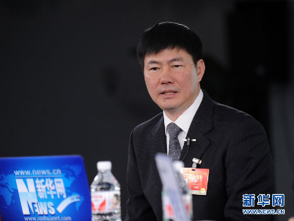 探秘福州小巷中的楊最新獨(dú)特風(fēng)味美食之旅