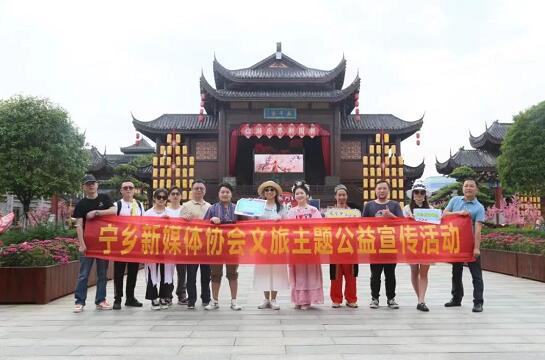 寧鄉(xiāng)新鮮資訊深度解析，背景、事件與地位探討