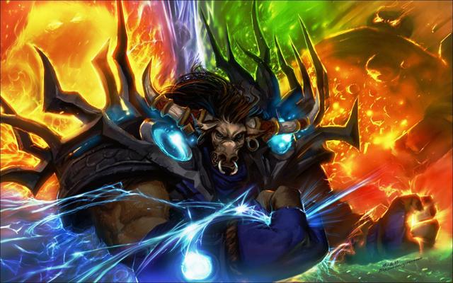 最新薩回響步驟指南，初學(xué)者與進階用戶必備指南