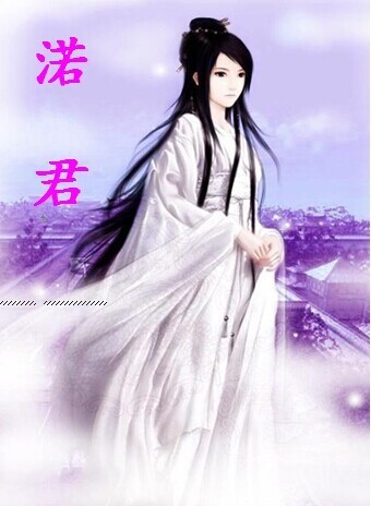 四爺摯愛妃子，日常溫馨趣事最新章節(jié)揭秘