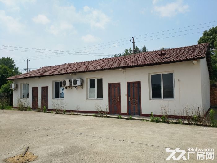 登封隱秘寶藏，最新獨(dú)立院落出售探秘