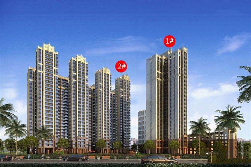 澄邁逸海華庭最新動態(tài)揭秘，最新進展與資訊匯總