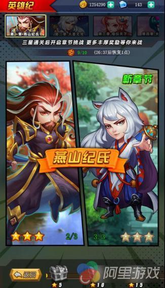 莽荒紀最新章節(jié)目錄，小巷神秘小店探索之旅