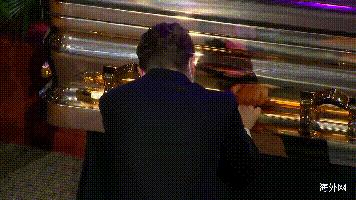 民權(quán)最新動態(tài)，鄰里間的溫馨日常新進(jìn)展