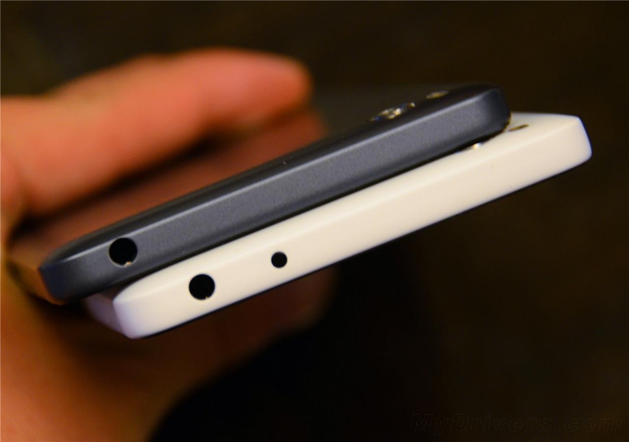 小米電視開啟指南，小巷中的視聽盛宴探索