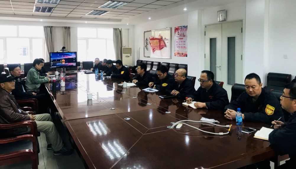 包鋼股份最新動態(tài)與小巷深處的獨(dú)特風(fēng)味探秘揭秘