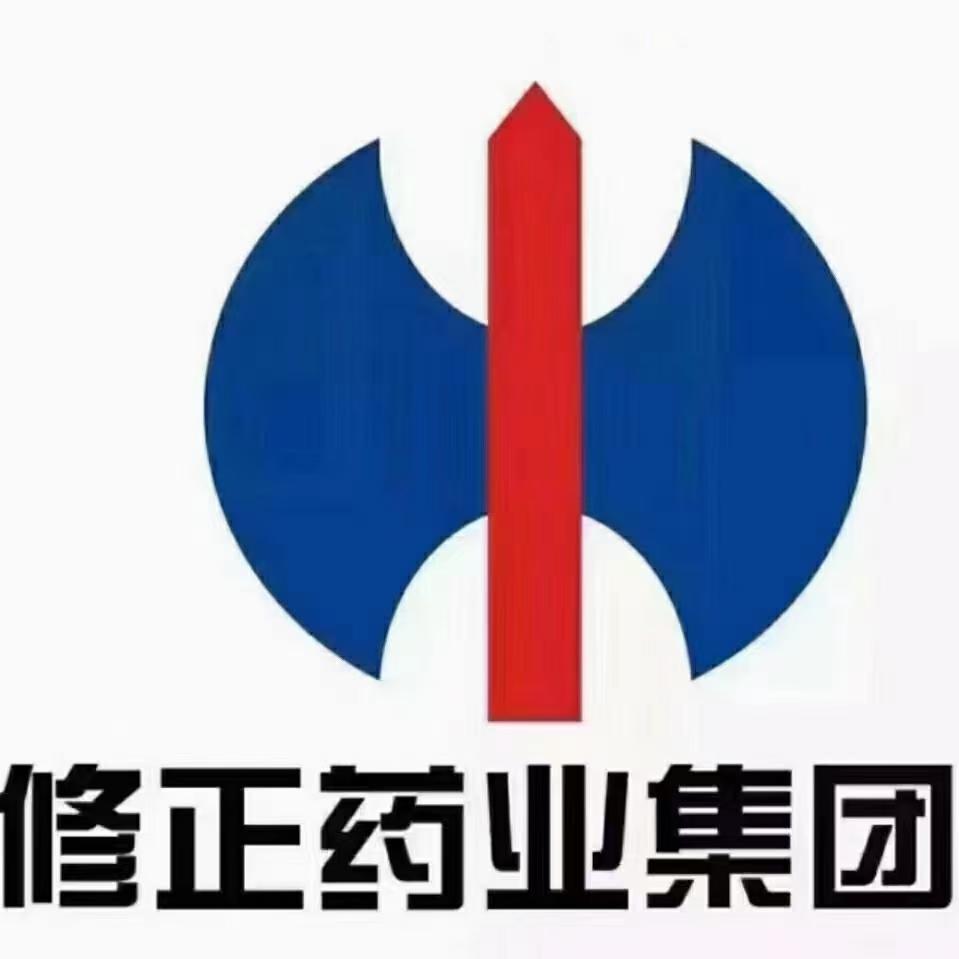 修正藥業(yè)是上市公司嗎？深度探究其發(fā)展歷程與資本市場動(dòng)態(tài)