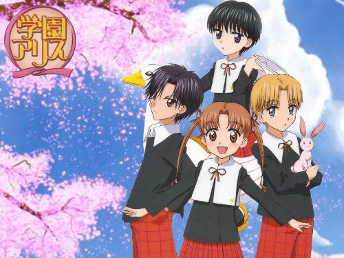 動漫中的愛情表達(dá)，情感的藝術(shù)探討與表達(dá)