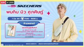 糕卡娜最新動態(tài)更新