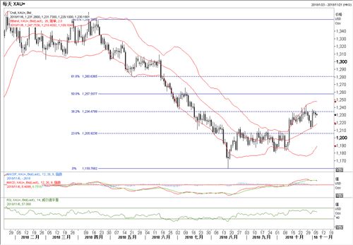 美國(guó)最新選舉形勢(shì)圖，變化、學(xué)習(xí)與自信的力量展現(xiàn)選舉走向