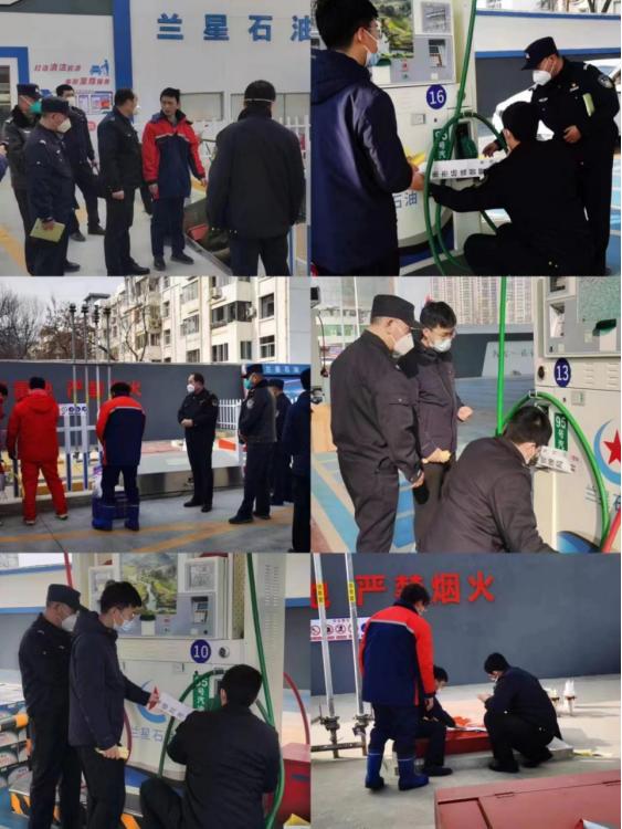 銀川汽油價格動態(tài)，變化中的力量與自我成就的啟示