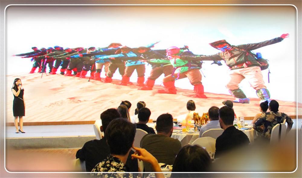 西班牙男明星，璀璨星光，時(shí)代傳奇