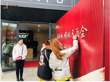 西海岸房產(chǎn)資訊速遞，與自然美景的邂逅，內(nèi)心平和的尋找之旅