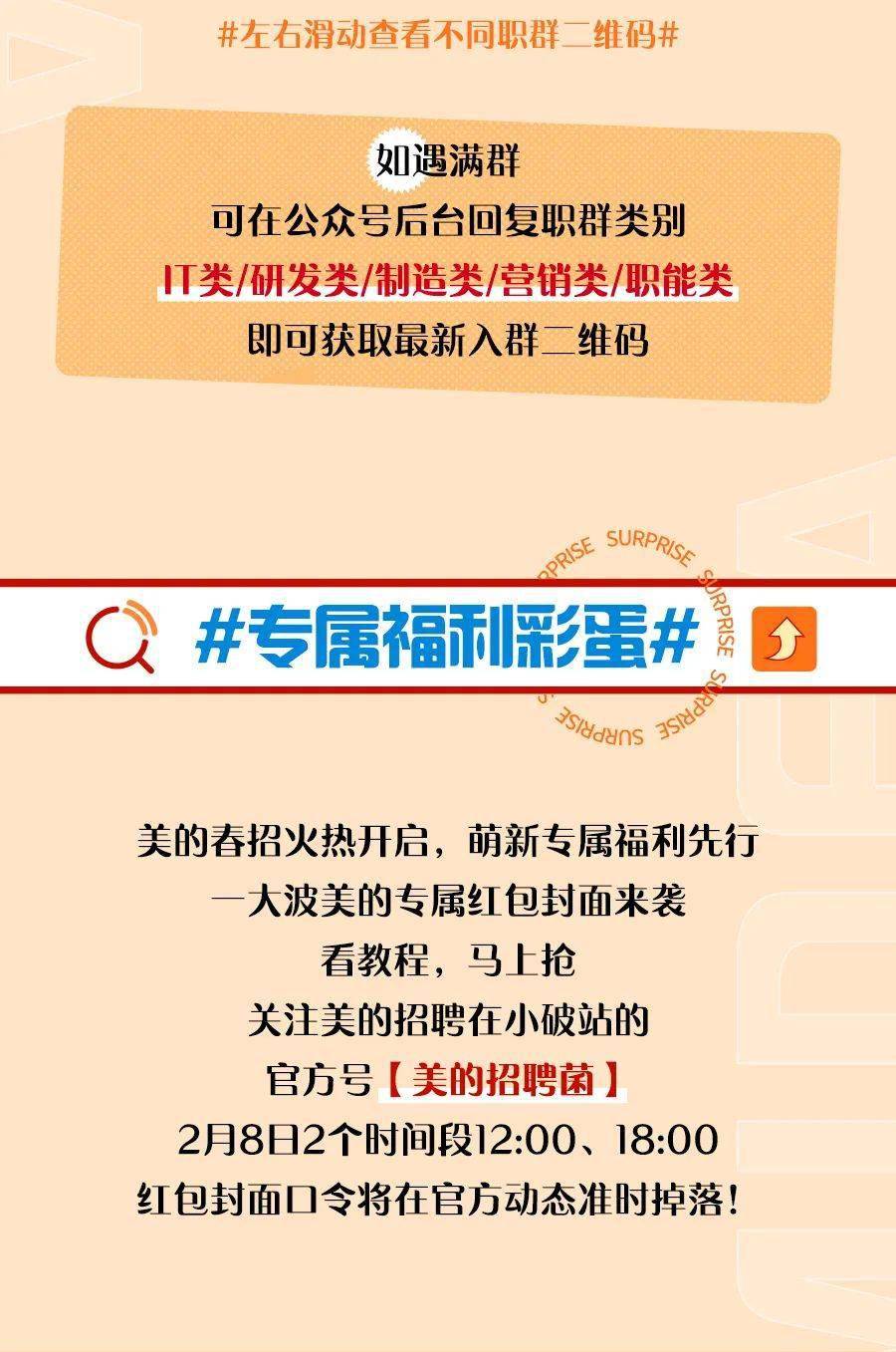 美的學(xué)校招聘資訊更新，科技引領(lǐng)未來(lái)，教育升級(jí)再啟航