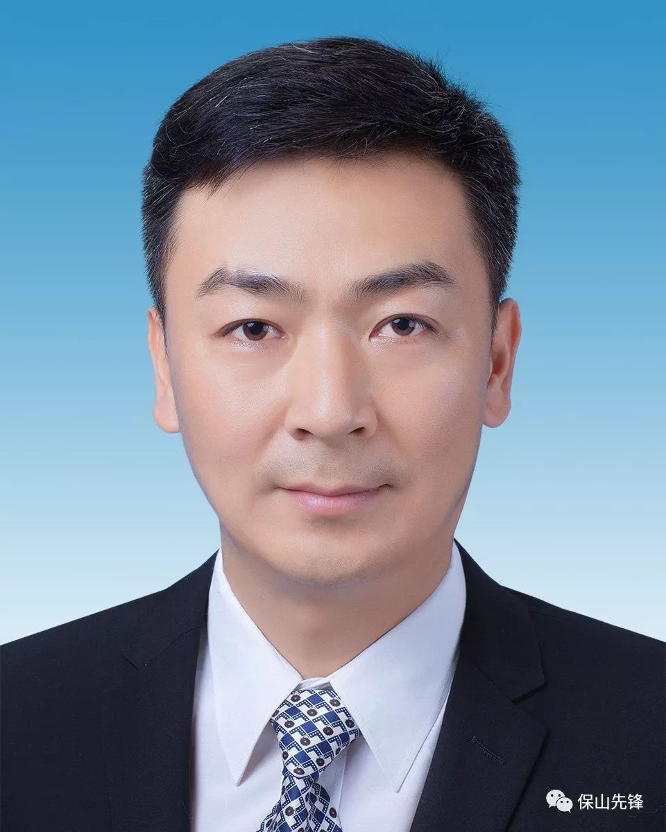 保山組織部最新公告重磅更新，細節(jié)揭秘，你不可不知！