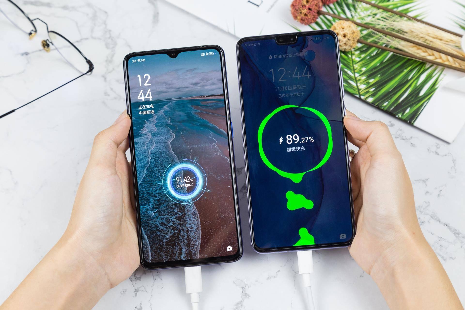 最新充電技術(shù)，革新能源領(lǐng)域的璀璨明珠，引領(lǐng)未來充電革命