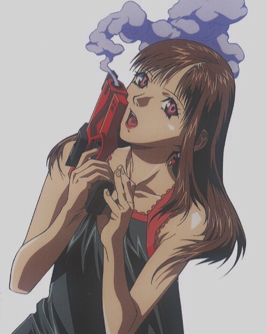 舊里潘動(dòng)漫，經(jīng)典與創(chuàng)新完美交融的視聽(tīng)盛宴