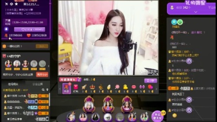 王一娜，自然之旅的心靈尋覓，演員探索之旅與內(nèi)心寧靜的追尋