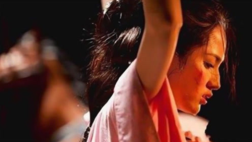 極樂酷刑電影，一段獨特的探索之旅。