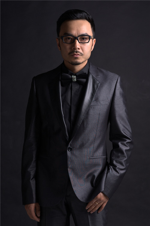 汪涵最新動(dòng)態(tài)揭秘，小巷深處的獨(dú)特風(fēng)味探秘之旅