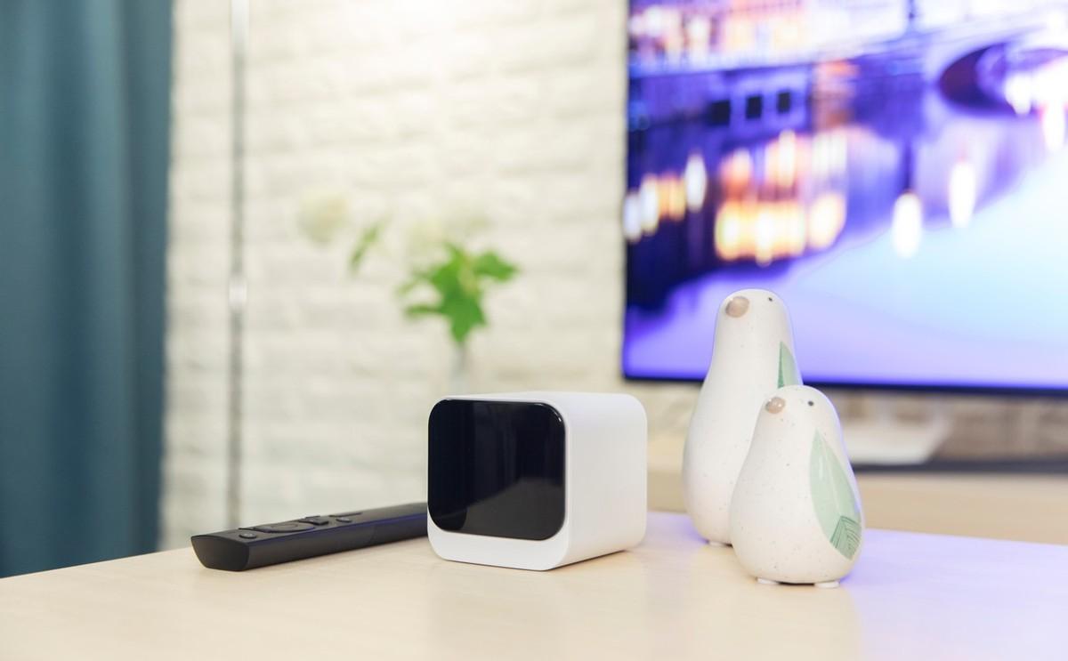 金屬?zèng)_壓模具的加工銷(xiāo)售 第116頁(yè)