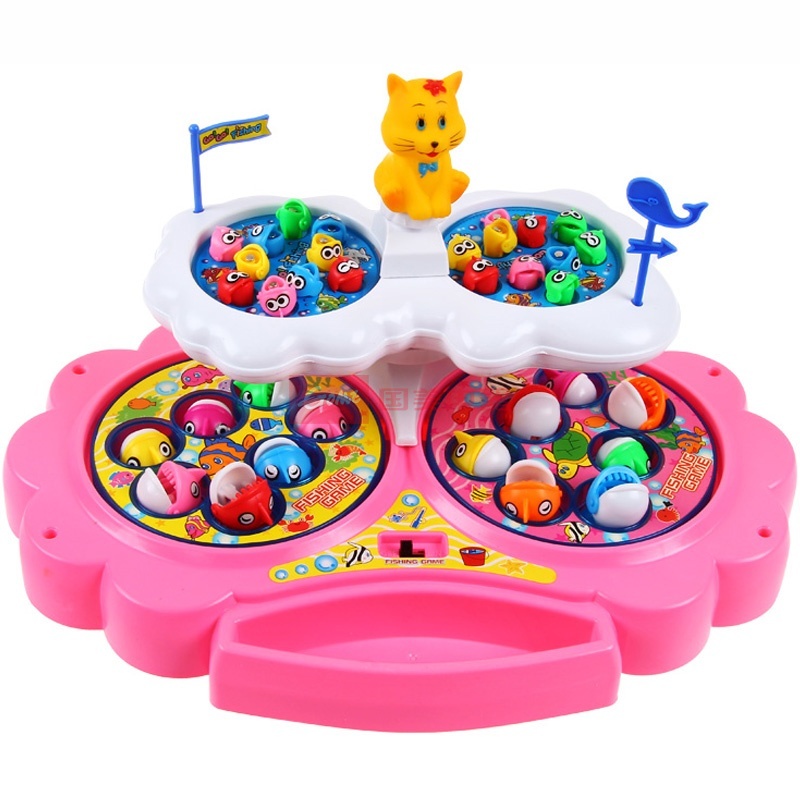 玩轉(zhuǎn)童年時光，兒童玩具大全及價格指南????