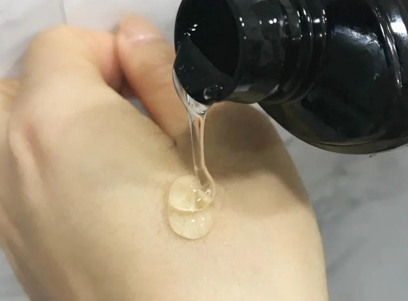 明星秘密秀發(fā)工坊，揭秘明星洗發(fā)水的秘密與小巷深處的秘密秀發(fā)工坊