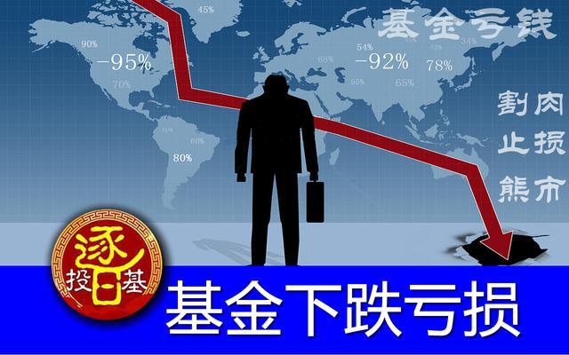 科技賦能下的白酒股票，未來投資新體驗(yàn)