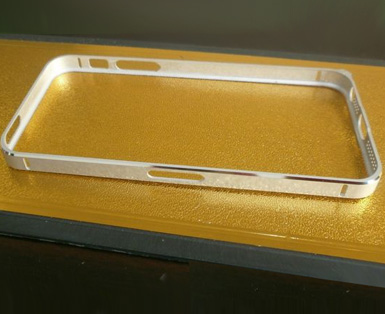 最新絲印手機蓋板招聘，技術人才的職業(yè)新選擇，開啟技術人生新篇章